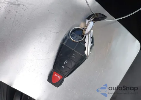 2014 Dodge Dart Sxt z USA, uszkodzony, nr VIN 1C3CDFBB5ED902893